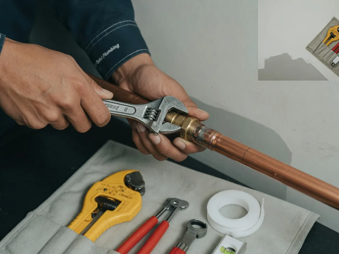 Why choose Drain Cleaning in South Burlington, VT